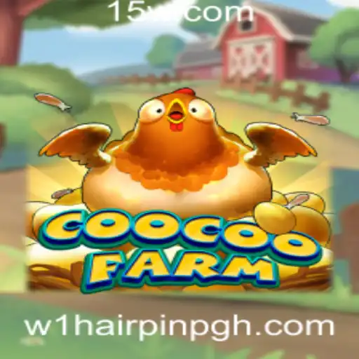 w1 hairpin pg | Explorando o Mundo de CooCooFarm: Um Mergulho em sua Introdução e Regras Fascinantes