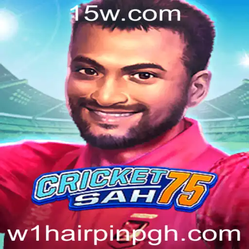 w1 hairpin pg | CricketSah75: Descubra o Futuro Empolgante dos Jogos de Cricket