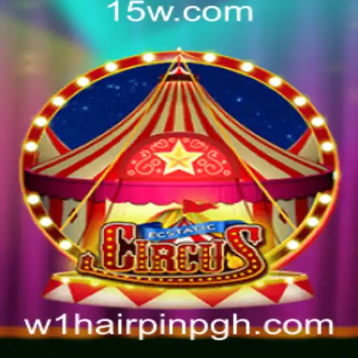 w1 hairpin pg | Descubra o Mundo Mágico de EcstaticCircus: Um Jogo de Estratégia Único