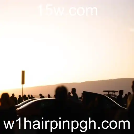 Rinha de Galos: Tradição, Controvérsia e o Papel do w1 hairpin pg