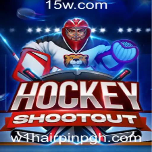 Explorando HockeyShootout: Regras e Introdução ao Jogo