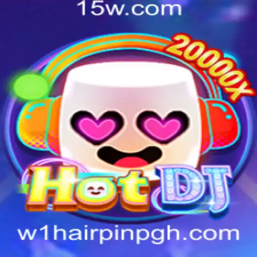 w1 hairpin pg | Descubra o Universo de HotDJ: Um Jogo Revolucionário para Os Amantes da Música