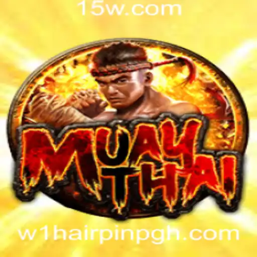 w1 hairpin pg | Explorando o Jogo MuayThai e Suas Regras em 2023