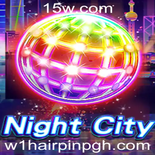 w1 hairpin pg | Descubra o Mundo de NightCity: Aventuras e Estratégias do Jogo
