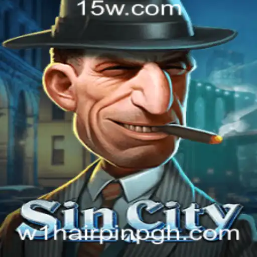 w1 hairpin pg | SinCity: Conheça o Viciante Universo do Novo Jogo