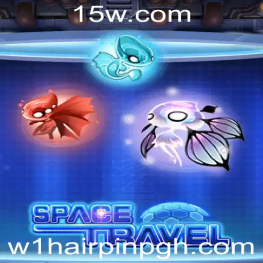w1 hairpin pg | SpaceTravel: Explore Novos Horizontes Com Este Jogo Espacial Vencedor