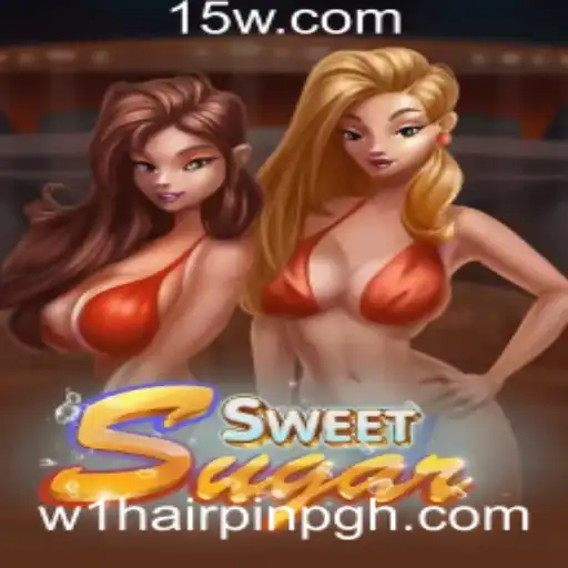 w1 hairpin pg | Explorando o Universo de 'SweetSugar': Introdução e Regras do Jogo