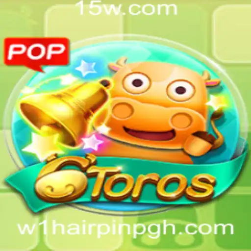 Explorando o Fascinante Jogo de Estratégia 6Toros