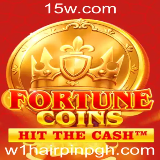 Explorando o Mundo Emocionante de FortuneCoins: Um Guia Completo