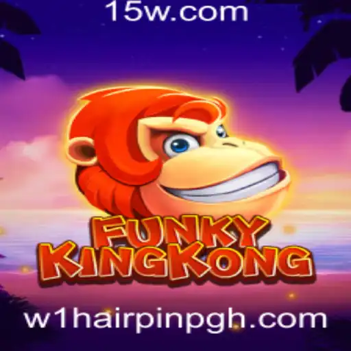 Explorando o Universo Empolgante de FunkyKingKong