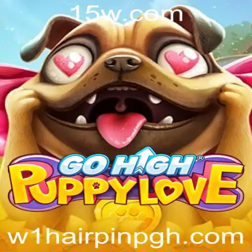 Explorando o Fascinante Mundo de GoHighPuppyLove