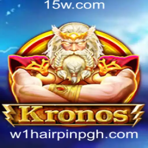 Kronos: O Fascinante Jogo de Estratégia que Está Conquistando o Mundo