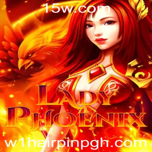 Explorando o Universo de LadyPhoenix: Jogo e Estratégia