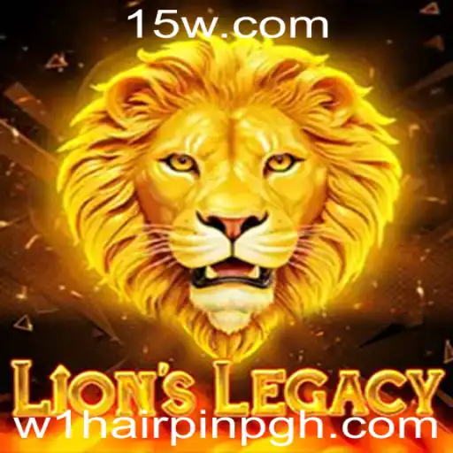 Explore o Mundo de LionsLegacy: Um Mergulho no Passado