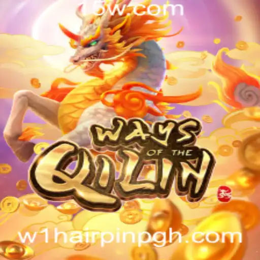 Desvendando o Fascinante 'Ways of the Qilin': Um Mergulho Profundo em seu Universo e Regras