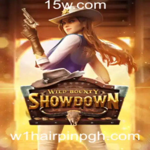 w1 hairpin pg | WildBountyShowdown: Desvendando o Universo do Jogo e suas Regras