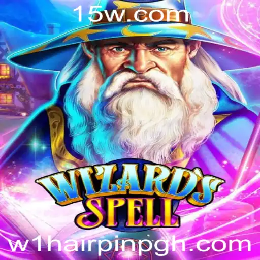 w1 hairpin pg | Explorando o Fascinante Mundo de WizardsSpell